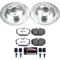 PowerStop auto part