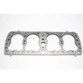 Cometic Gasket hardware kit