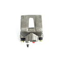PowerStop roof rack close-up