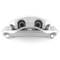 PowerStop roof rack