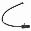 PowerStop auto part detail