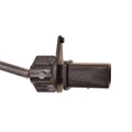 PowerStop auto part installed view