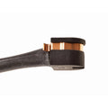PowerStop auto part detail
