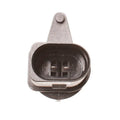 PowerStop auto part close-up