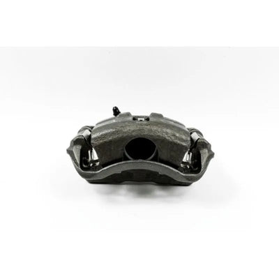 PowerStop roof rack