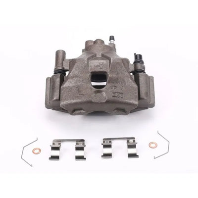 PowerStop roof rack