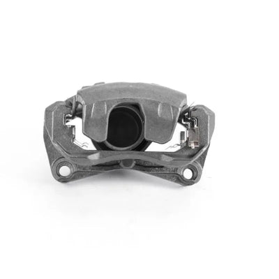 PowerStop roof rack