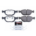 PowerStop auto part detail