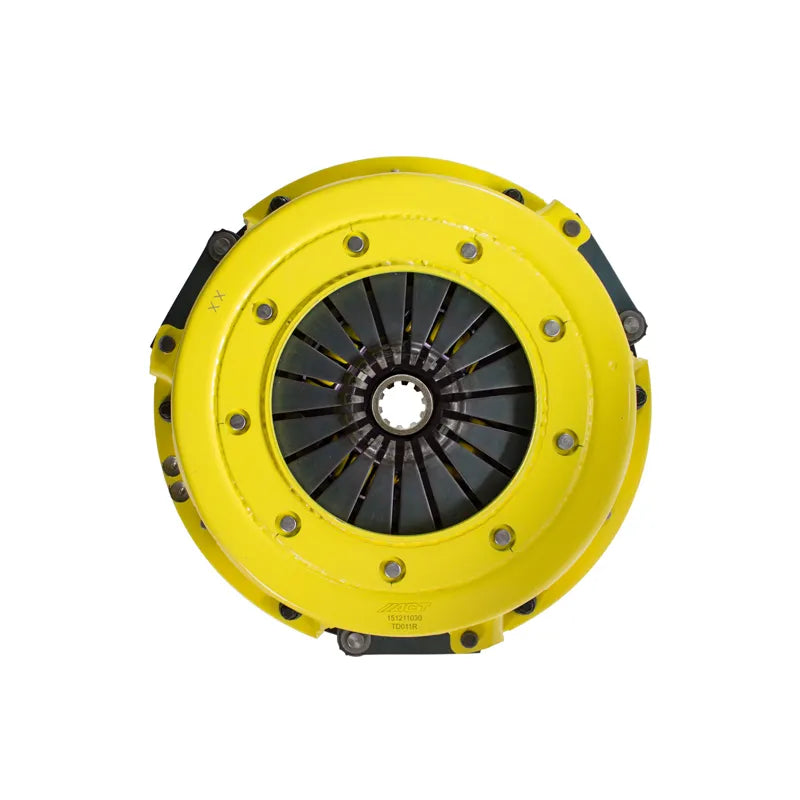 Placeholder image