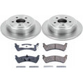 PowerStop auto part