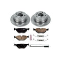 PowerStop auto part