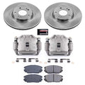 PowerStop auto part