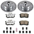 PowerStop auto part