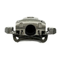 PowerStop roof rack