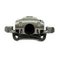 PowerStop roof rack