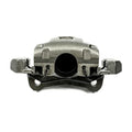 PowerStop roof rack detail