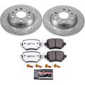 PowerStop auto part