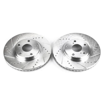 PowerStop auto part