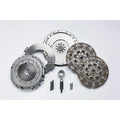 South Bend Clutch auto part