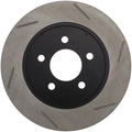 Placeholder image