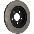 Stoptech auto part