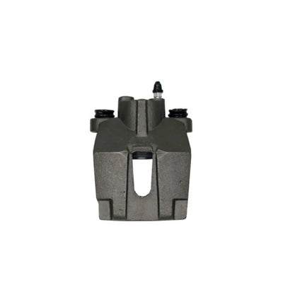 PowerStop roof rack