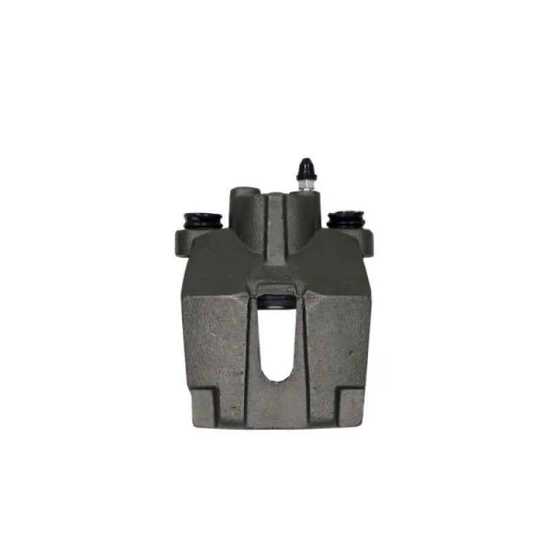PowerStop roof rack
