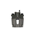 PowerStop roof rack