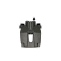 PowerStop roof rack