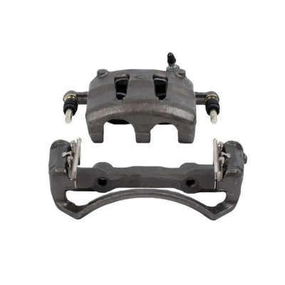 PowerStop roof rack