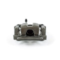 PowerStop roof rack