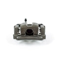 PowerStop roof rack