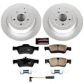 PowerStop auto part