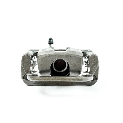 PowerStop roof rack