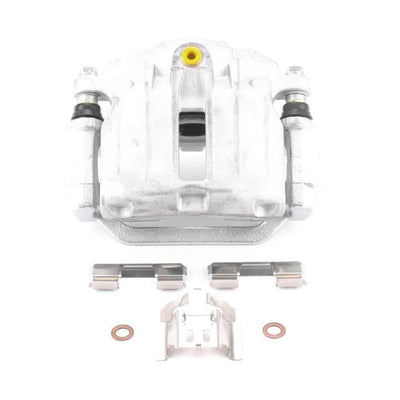 PowerStop roof rack