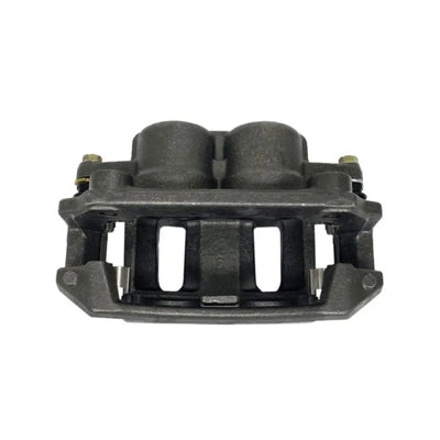 PowerStop roof rack