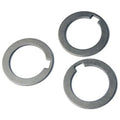 ATI spacers