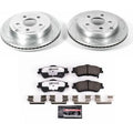 PowerStop auto part
