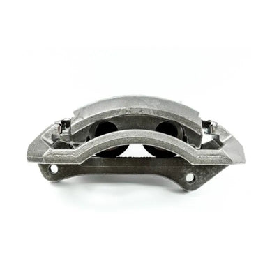 PowerStop roof rack