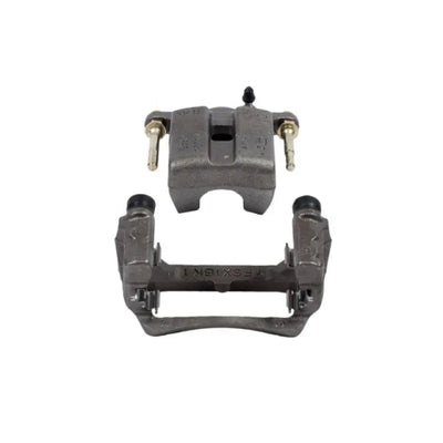 PowerStop roof rack