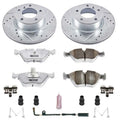 PowerStop auto part