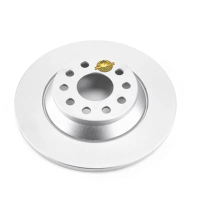 PowerStop carbon auto part