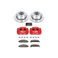 PowerStop auto part