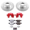PowerStop auto part