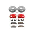 PowerStop auto part