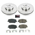 PowerStop auto part
