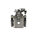 PowerStop roof rack