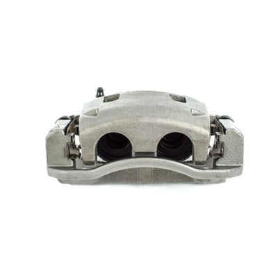 PowerStop roof rack