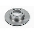 PowerStop auto part detail