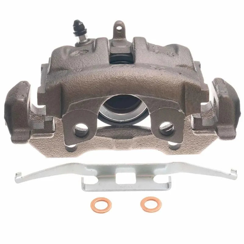 Placeholder image
